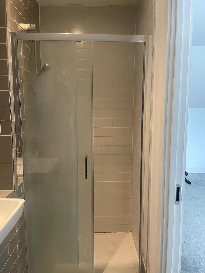 Apartament Rendezvous Romford Zewnętrze zdjęcie