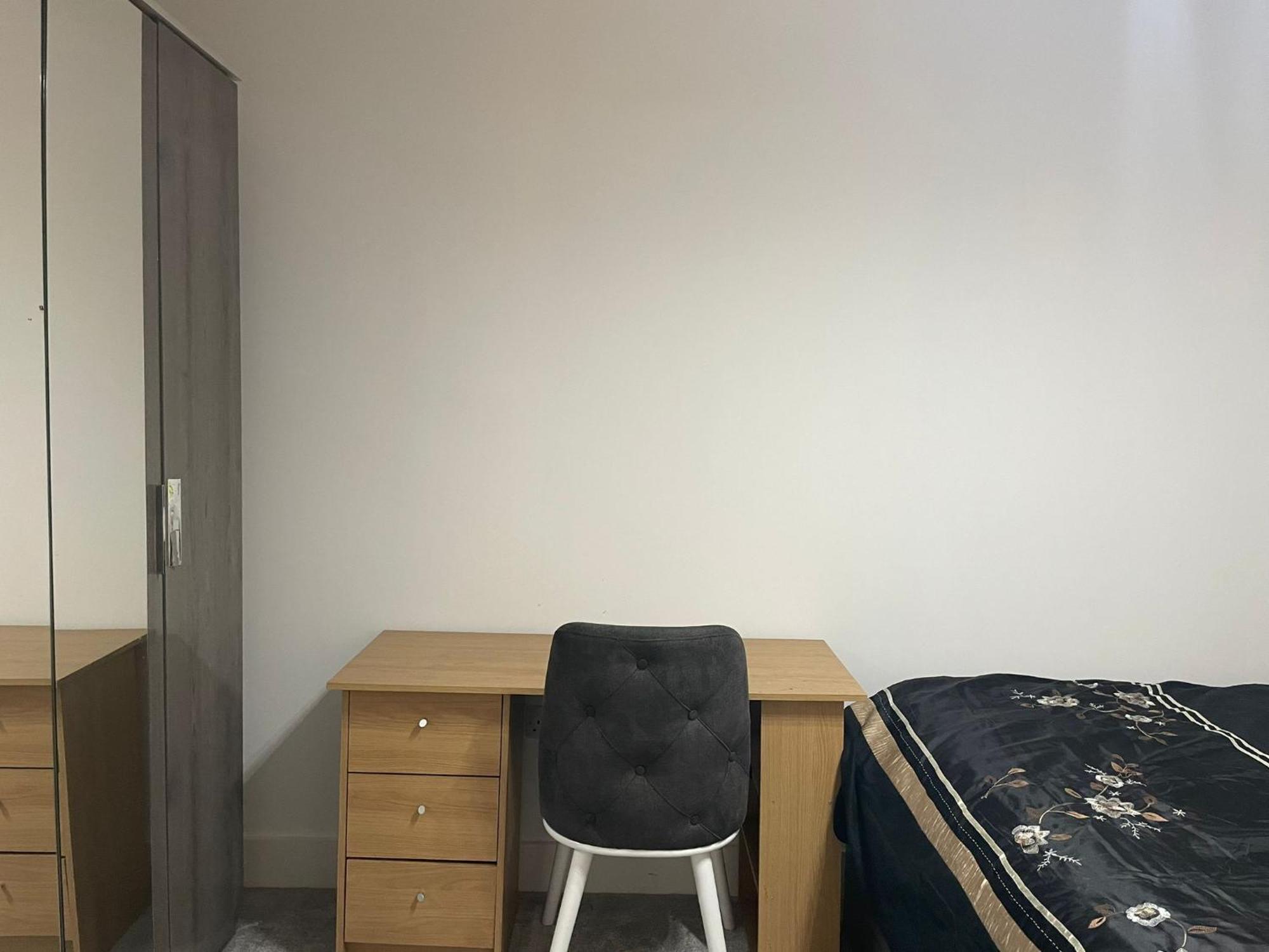 Apartament Rendezvous Romford Zewnętrze zdjęcie