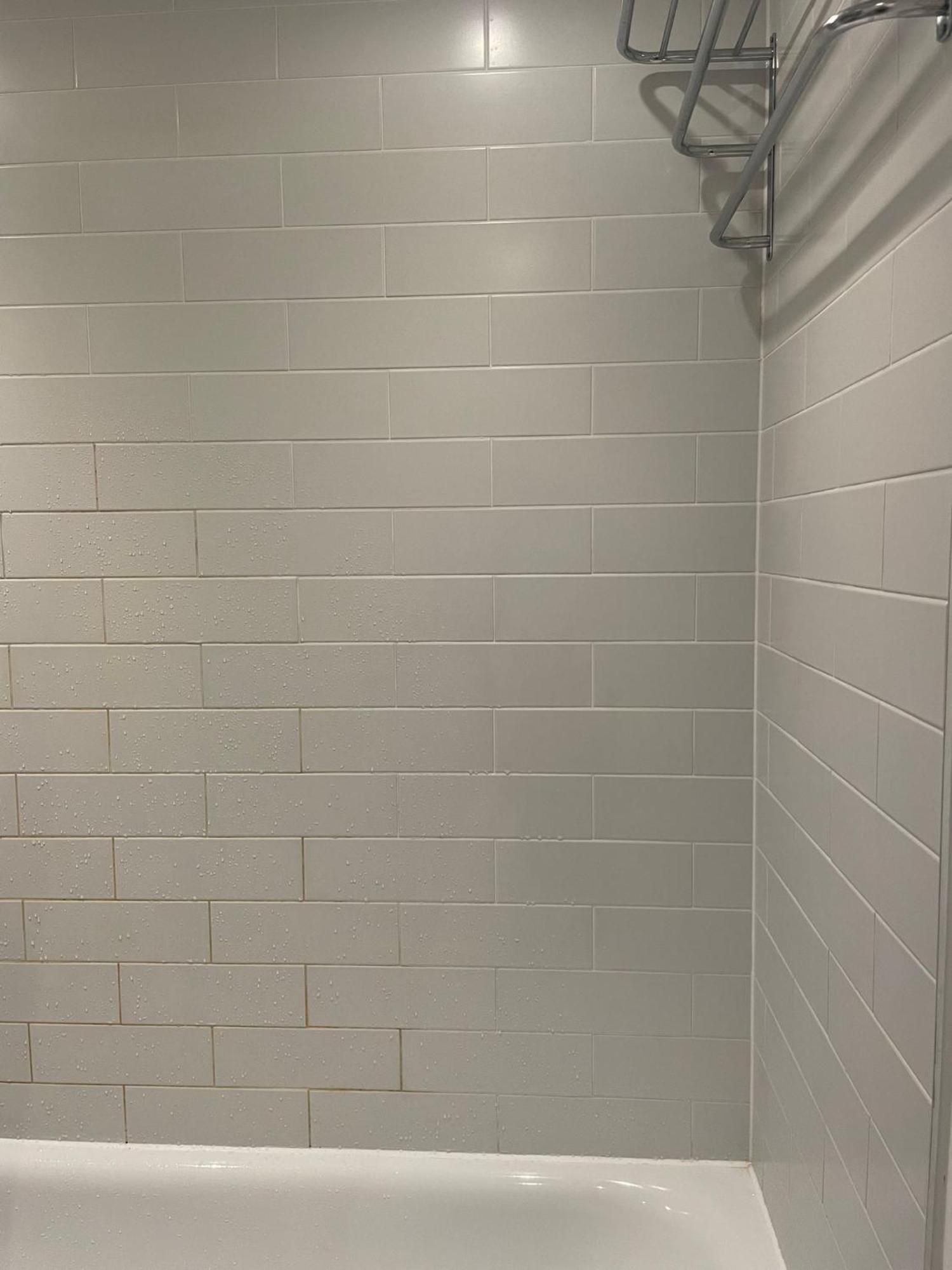 Apartament Rendezvous Romford Zewnętrze zdjęcie