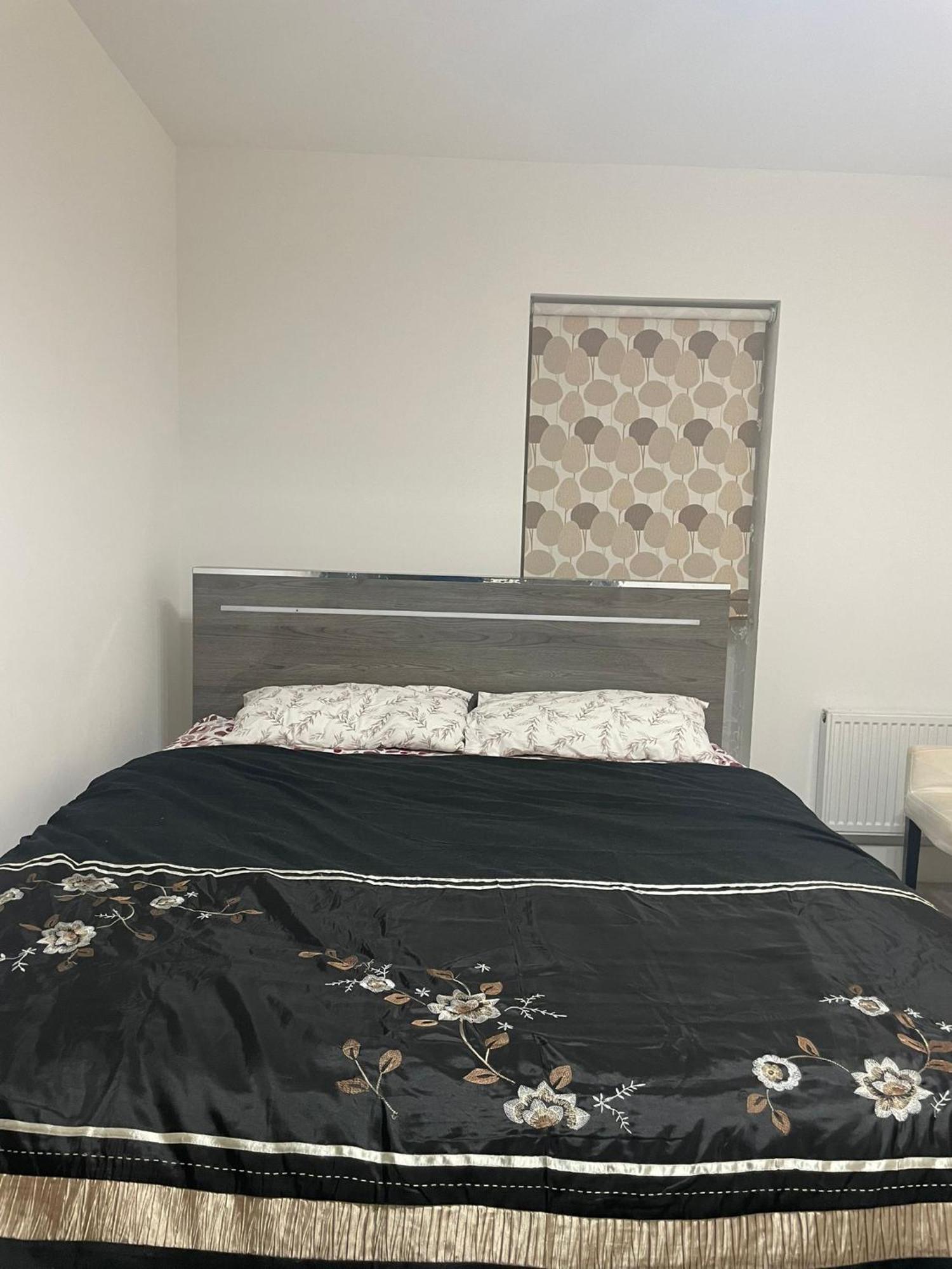 Apartament Rendezvous Romford Zewnętrze zdjęcie
