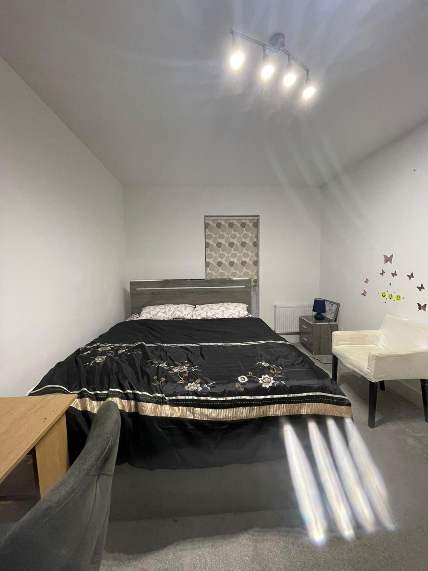 Apartament Rendezvous Romford Zewnętrze zdjęcie