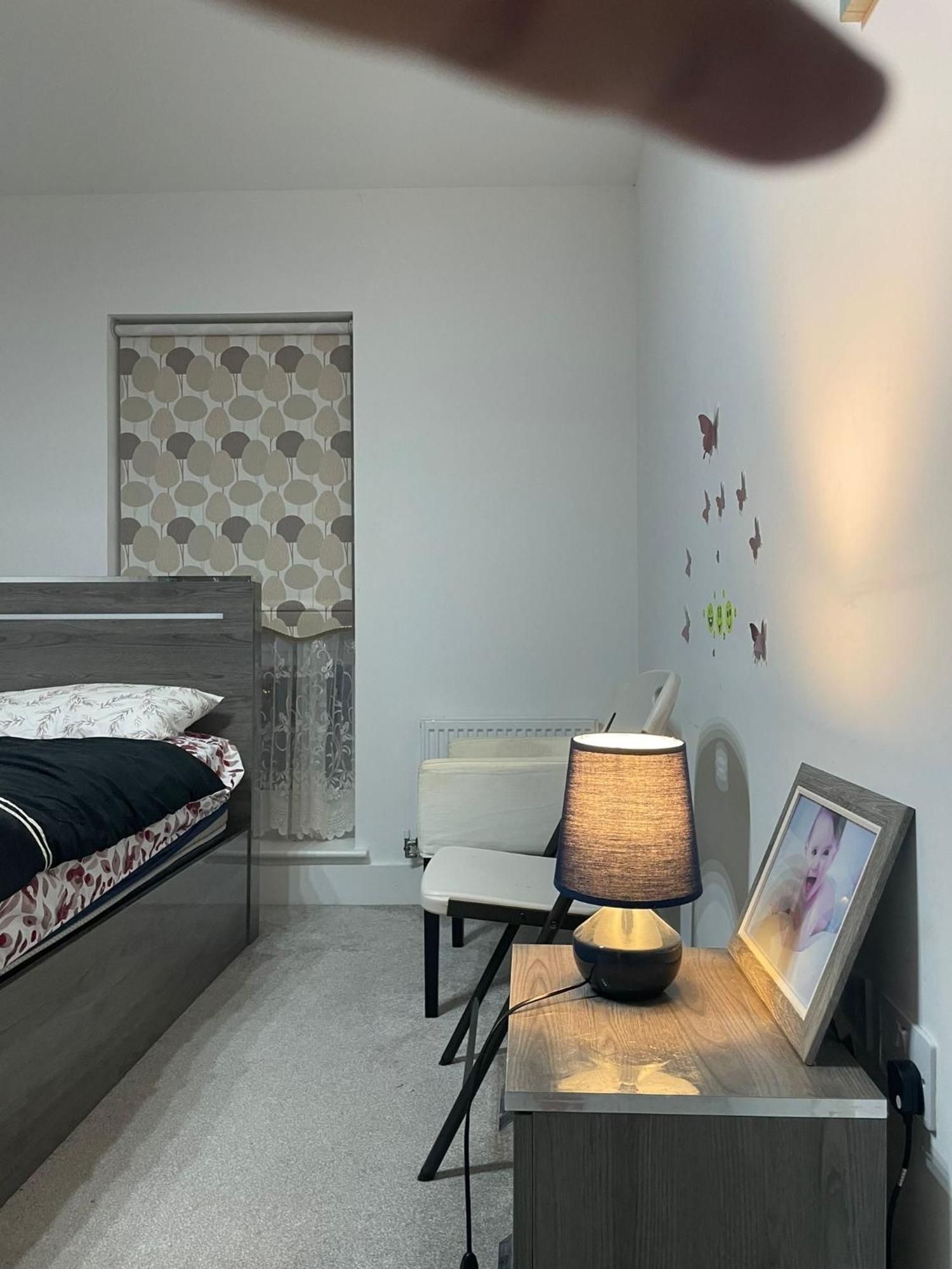 Apartament Rendezvous Romford Zewnętrze zdjęcie