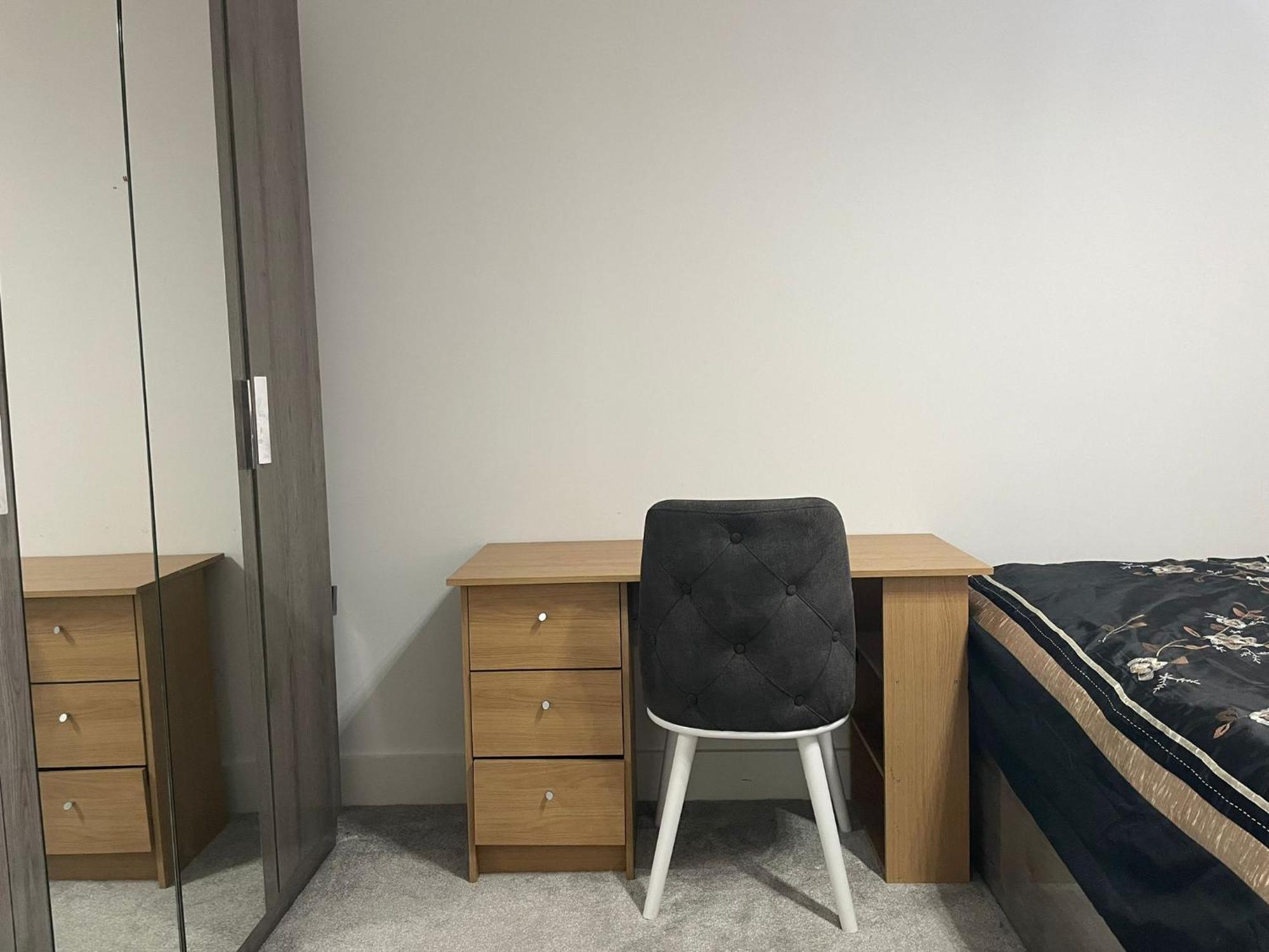 Apartament Rendezvous Romford Zewnętrze zdjęcie