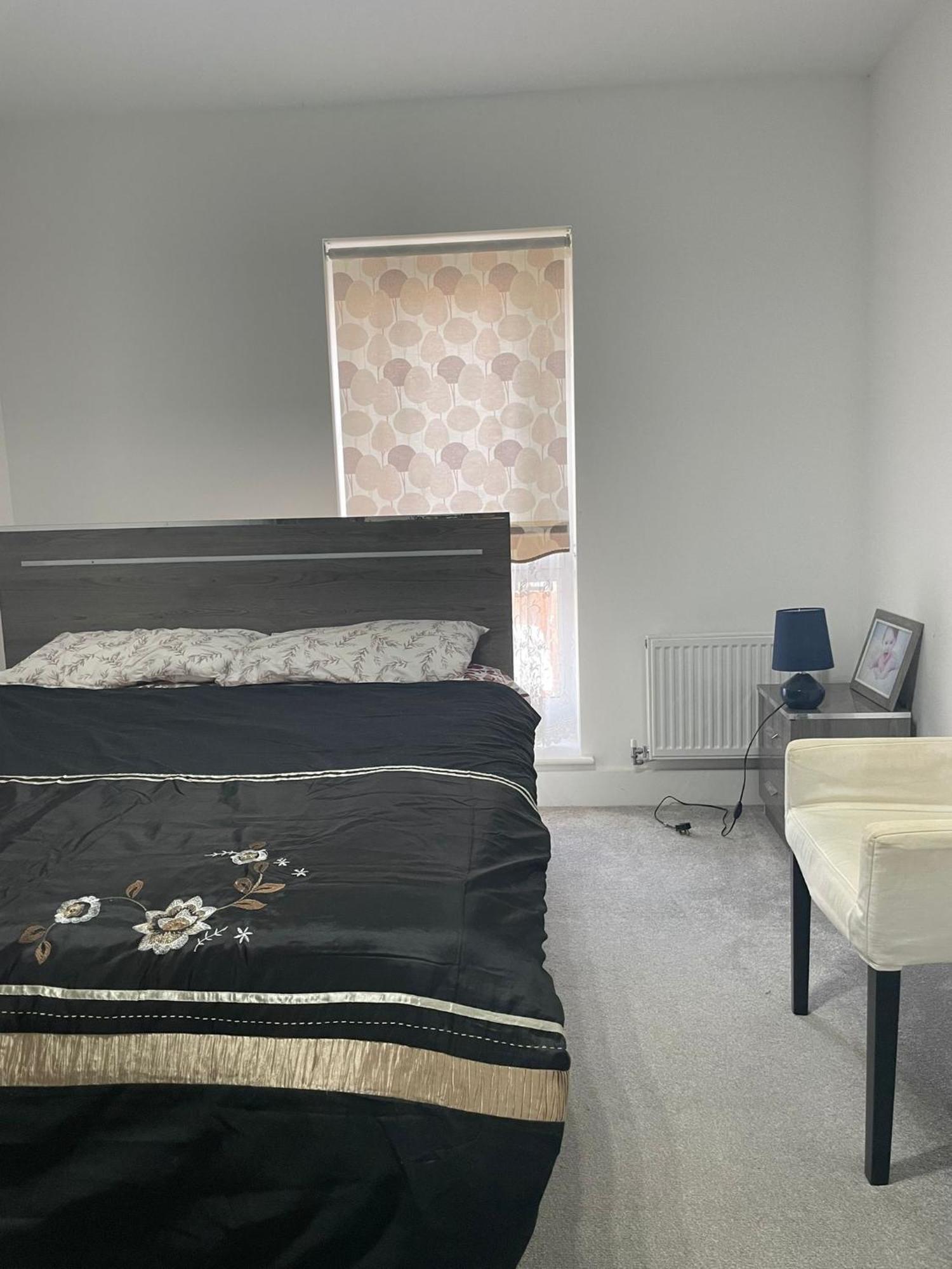 Apartament Rendezvous Romford Zewnętrze zdjęcie