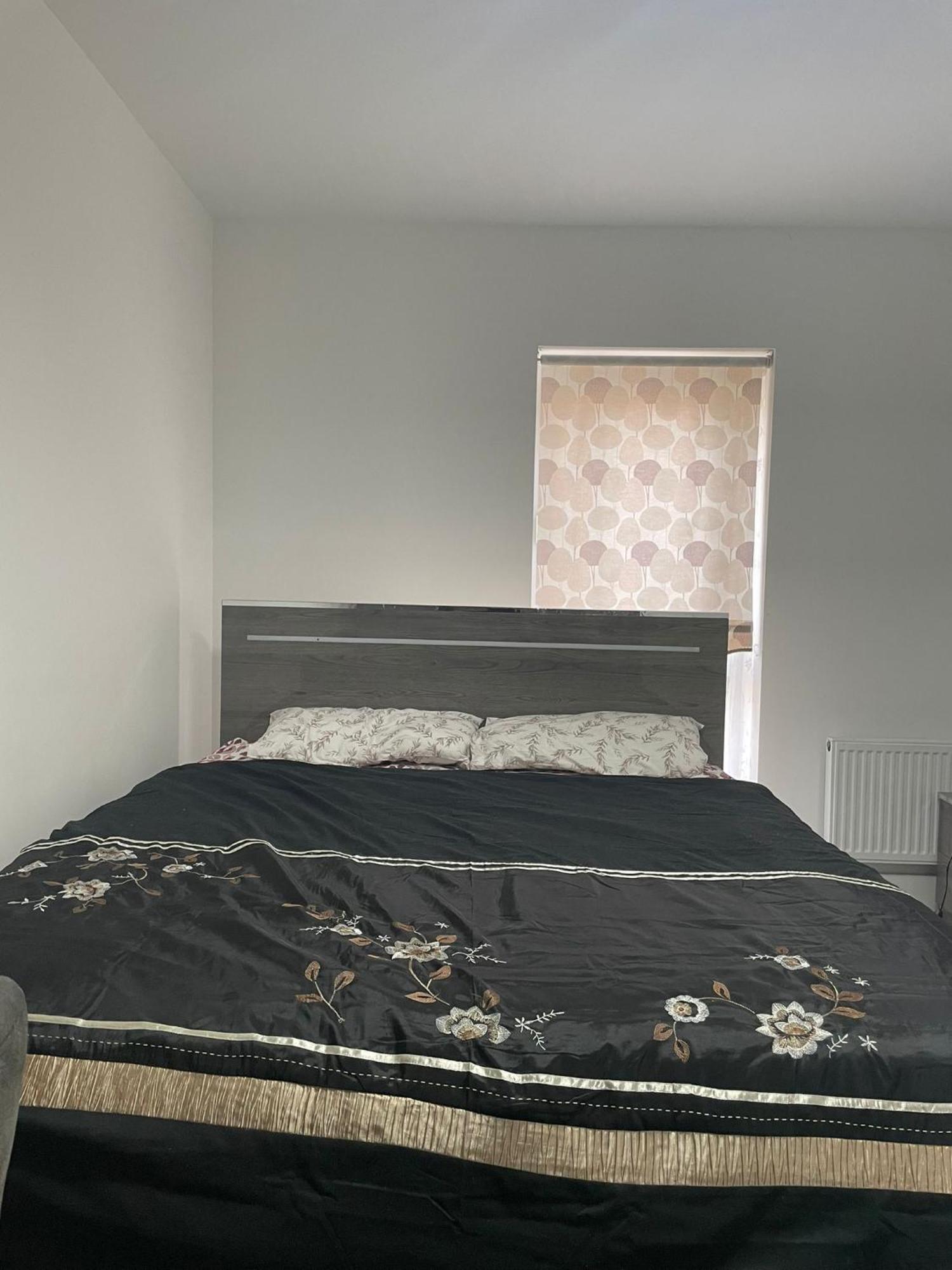 Apartament Rendezvous Romford Zewnętrze zdjęcie
